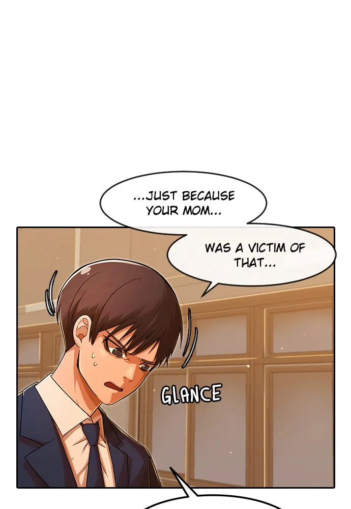 Read Random Chat chapter 168 image 60 on Lezhin