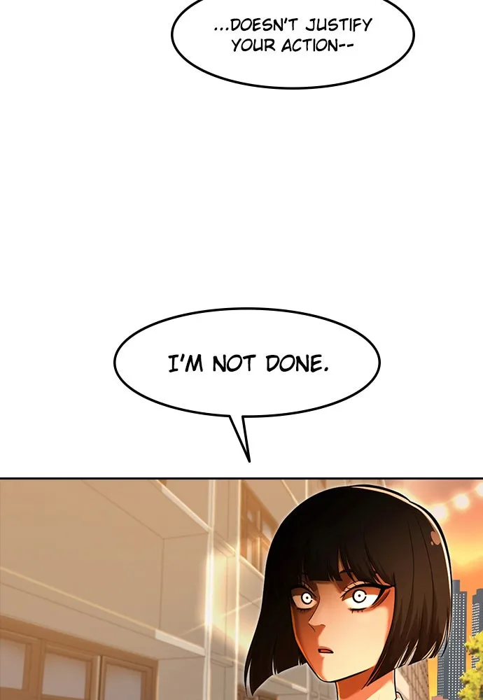 Read Random Chat chapter 168 image 61 on Lezhin