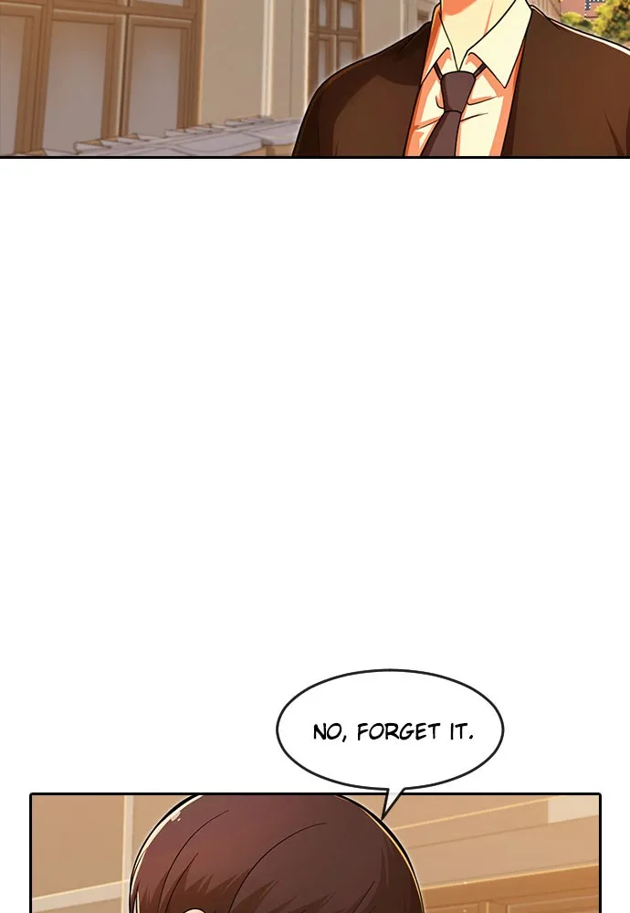 Read Random Chat chapter 168 image 62 on Lezhin