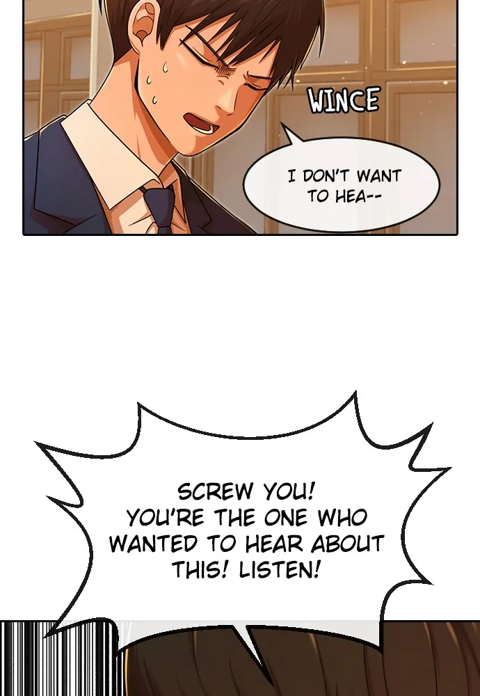 Read Random Chat chapter 168 image 63 on Lezhin