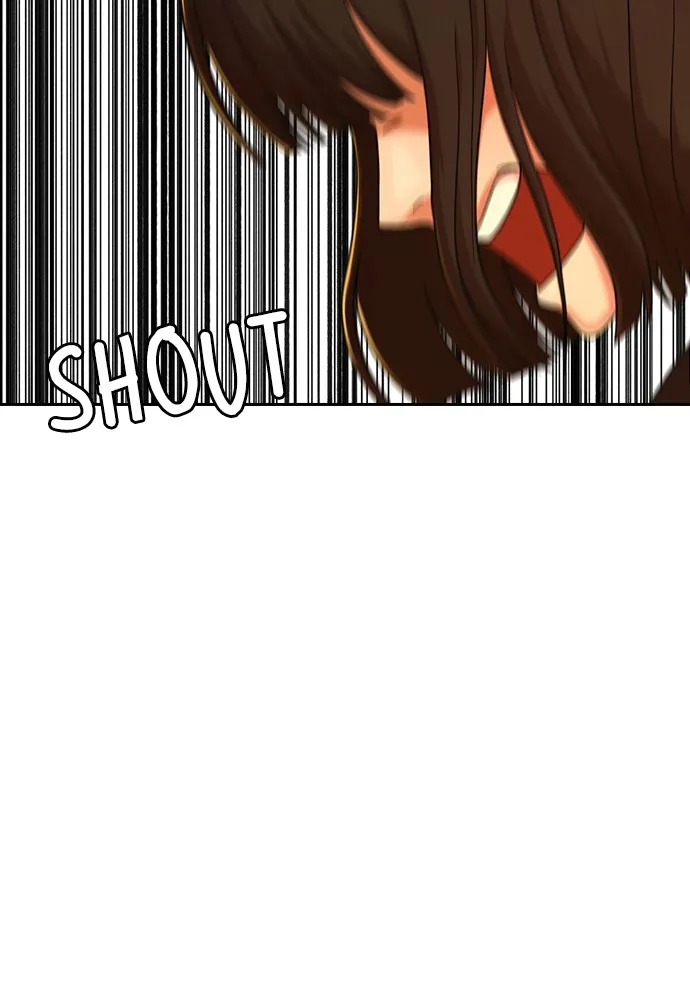 Read Random Chat chapter 168 image 64 on Lezhin
