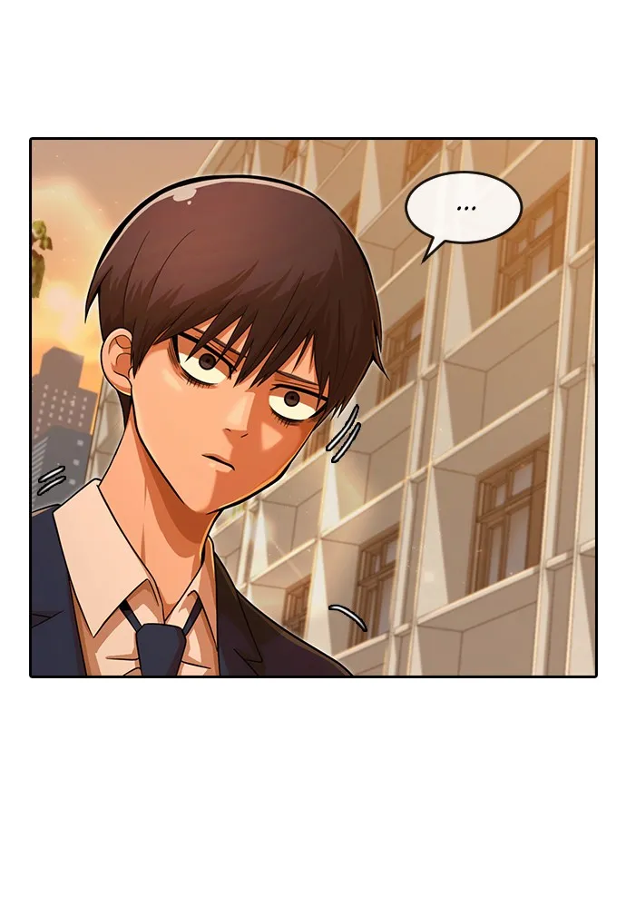 Read Random Chat chapter 168 image 65 on Lezhin