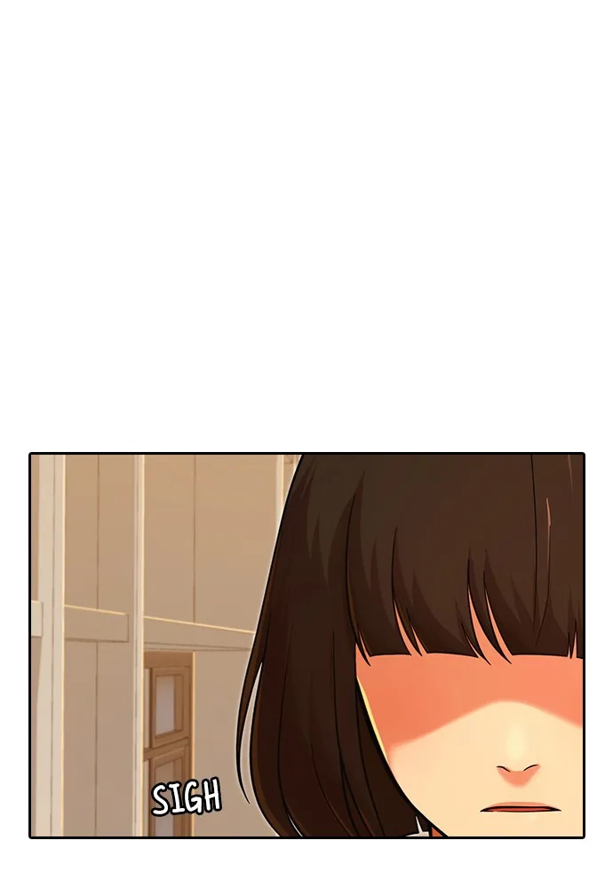 Read Random Chat chapter 168 image 66 on Lezhin