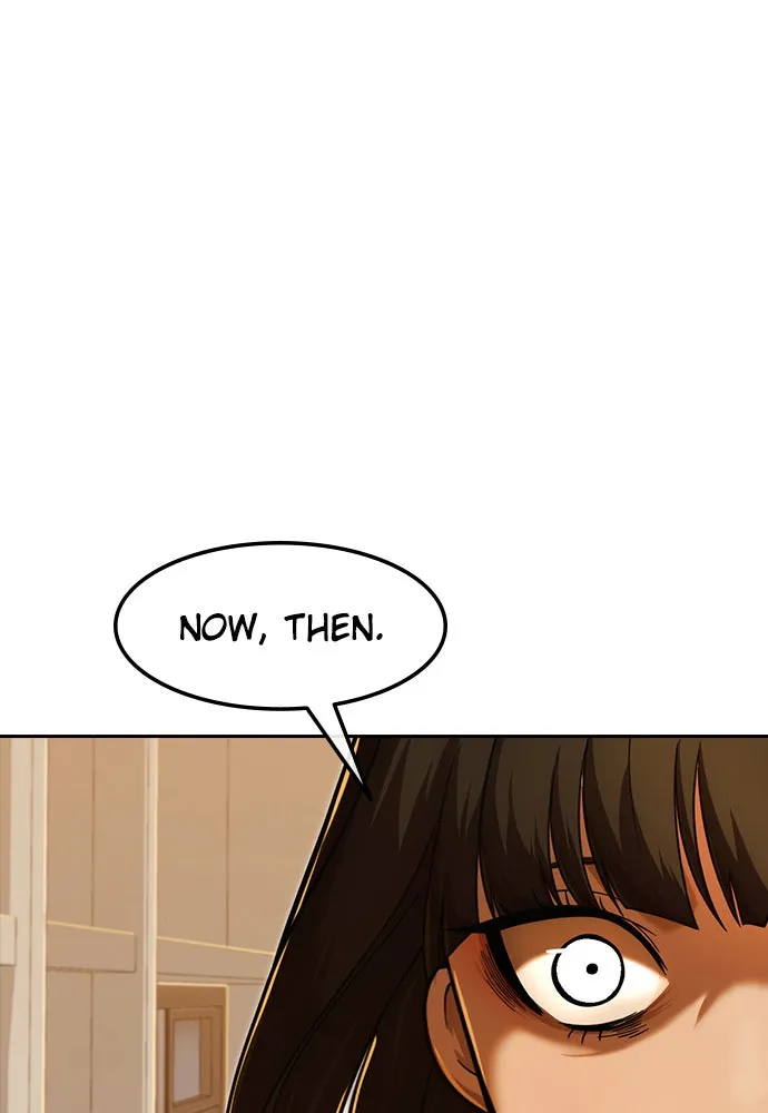 Read Random Chat chapter 168 image 67 on Lezhin