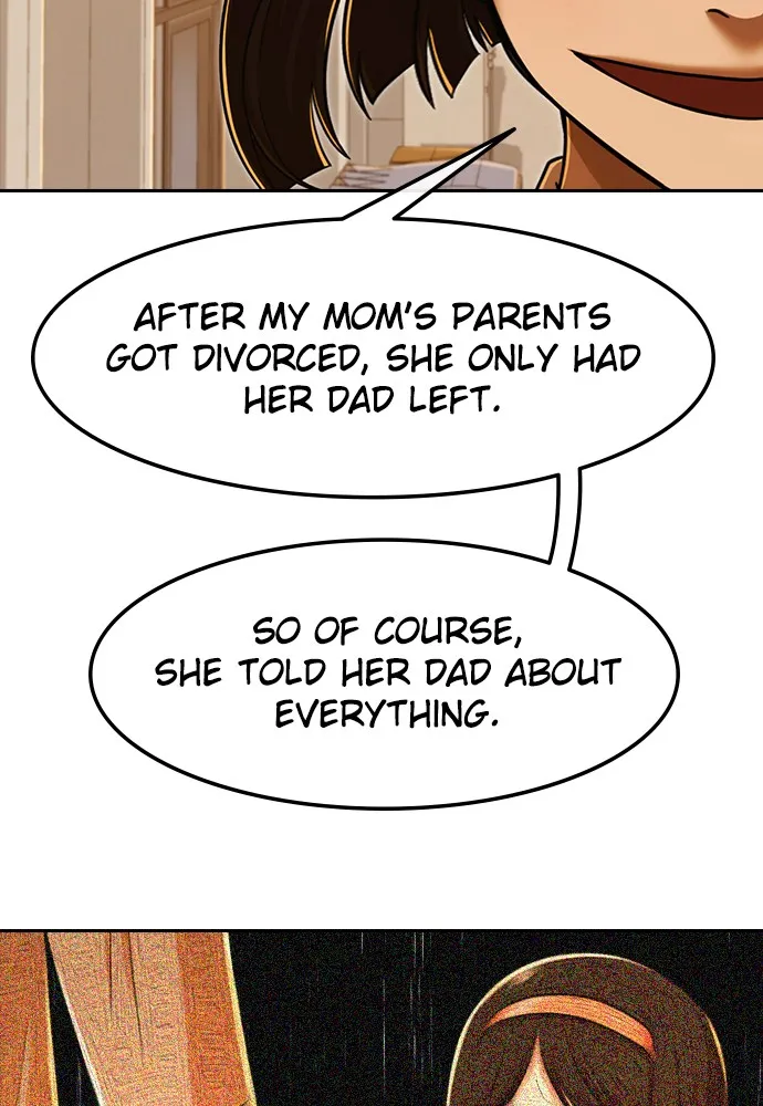 Read Random Chat chapter 168 image 68 on Lezhin