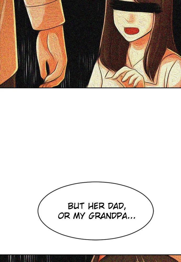 Read Random Chat chapter 168 image 69 on Lezhin