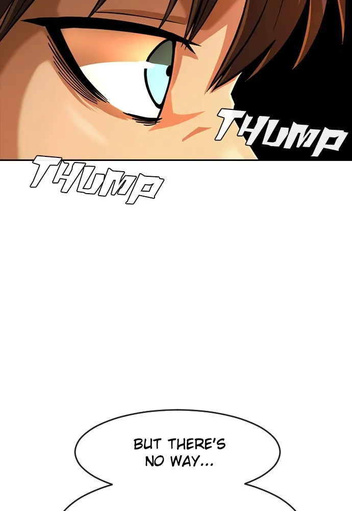 Read Random Chat chapter 168 image 7 on Lezhin