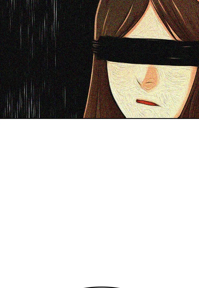 Read Random Chat chapter 168 image 70 on Lezhin