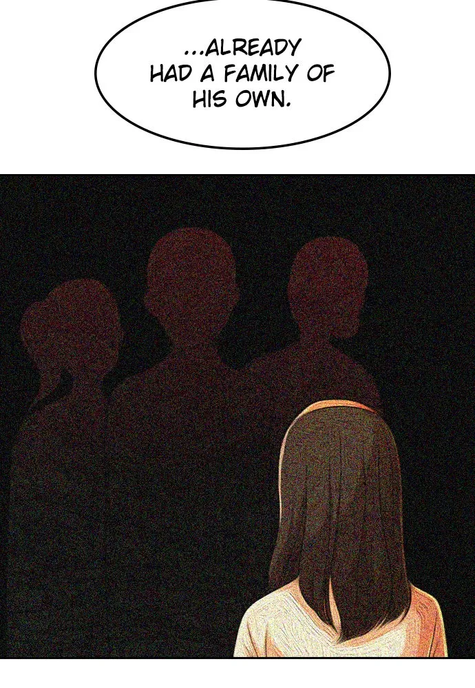 Read Random Chat chapter 168 image 71 on Lezhin