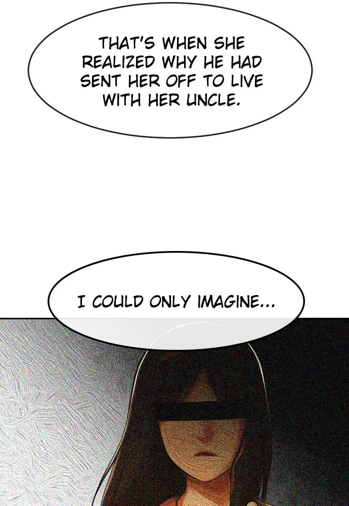 Read Random Chat chapter 168 image 72 on Lezhin