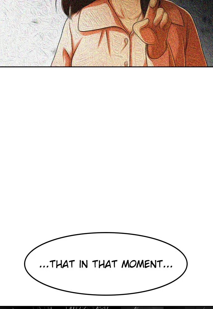 Read Random Chat chapter 168 image 73 on Lezhin