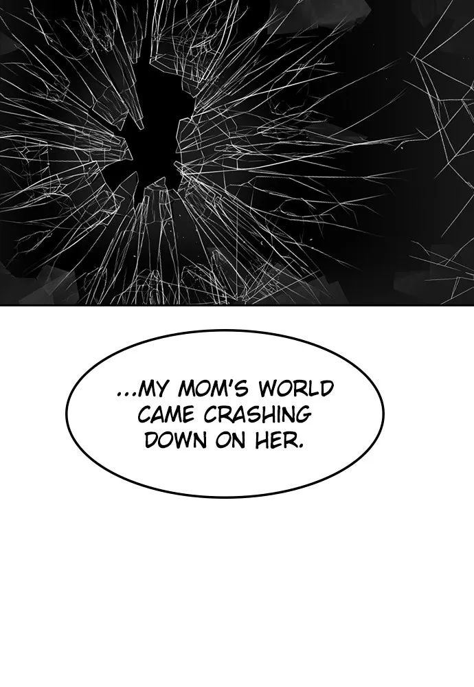 Read Random Chat chapter 168 image 74 on Lezhin
