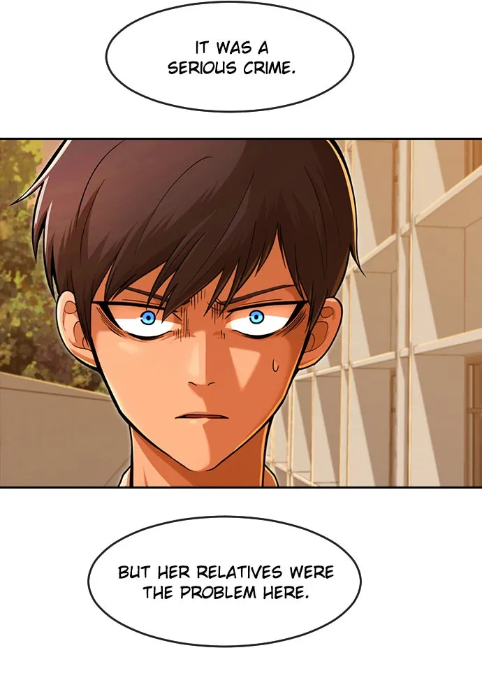 Read Random Chat chapter 168 image 75 on Lezhin