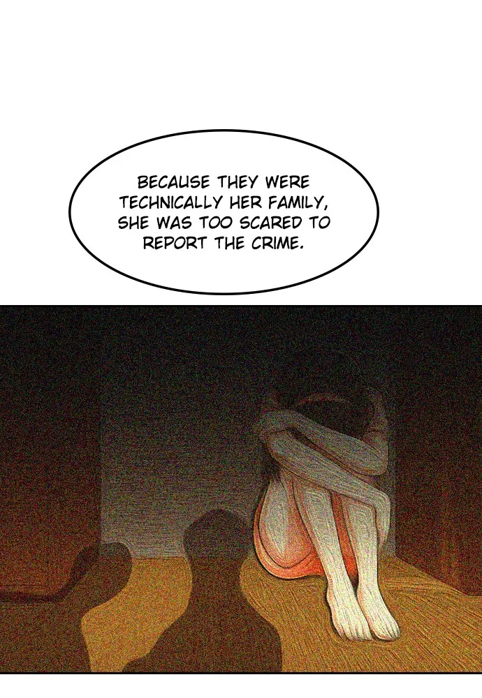 Read Random Chat chapter 168 image 76 on Lezhin