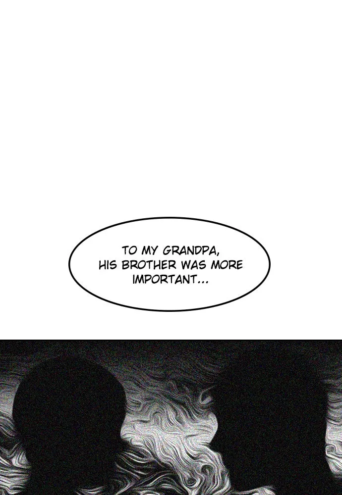 Read Random Chat chapter 168 image 77 on Lezhin