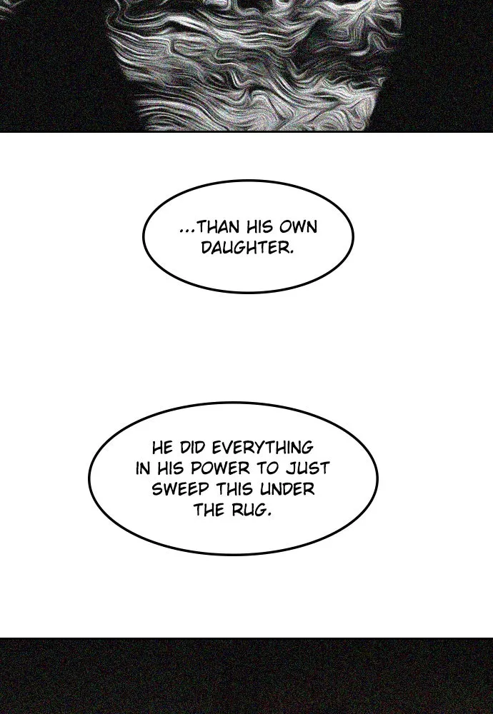 Read Random Chat chapter 168 image 78 on Lezhin