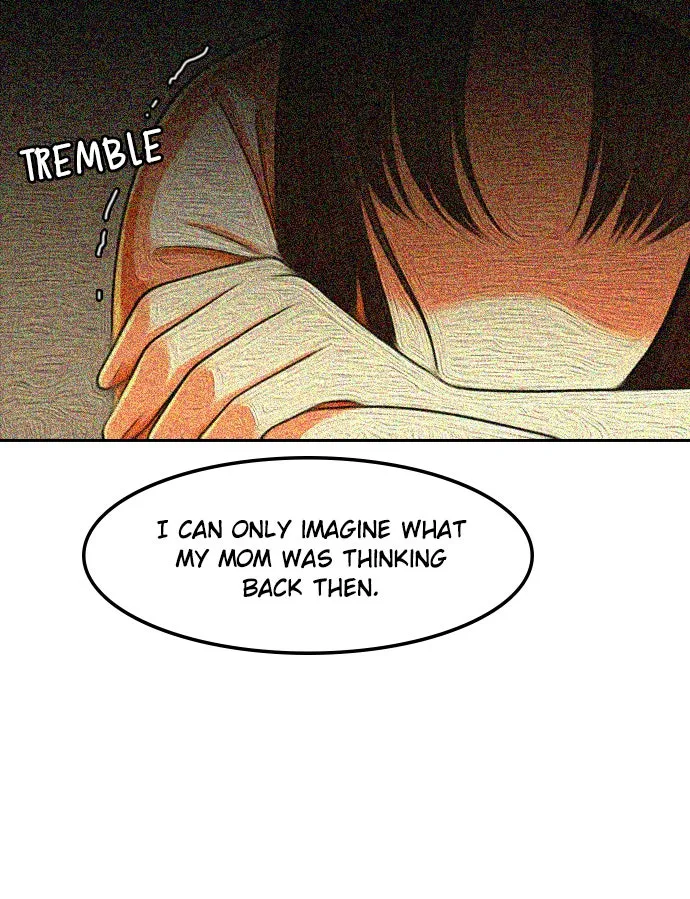 Read Random Chat chapter 168 image 79 on Lezhin