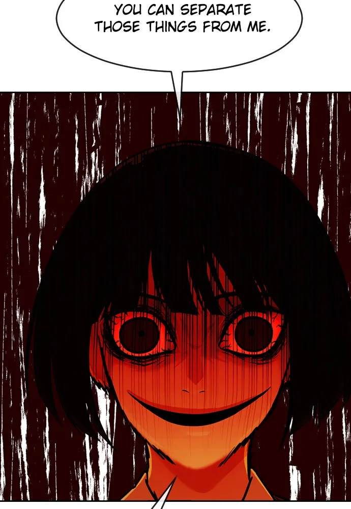 Read Random Chat chapter 168 image 8 on Lezhin