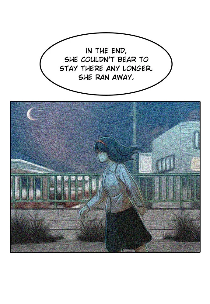 Read Random Chat chapter 168 image 80 on Lezhin