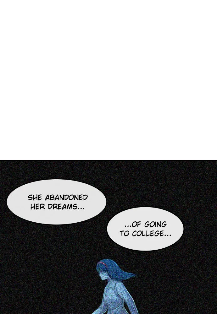 Read Random Chat chapter 168 image 81 on Lezhin
