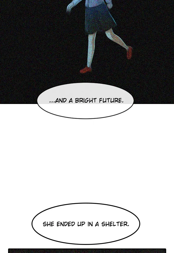 Read Random Chat chapter 168 image 82 on Lezhin