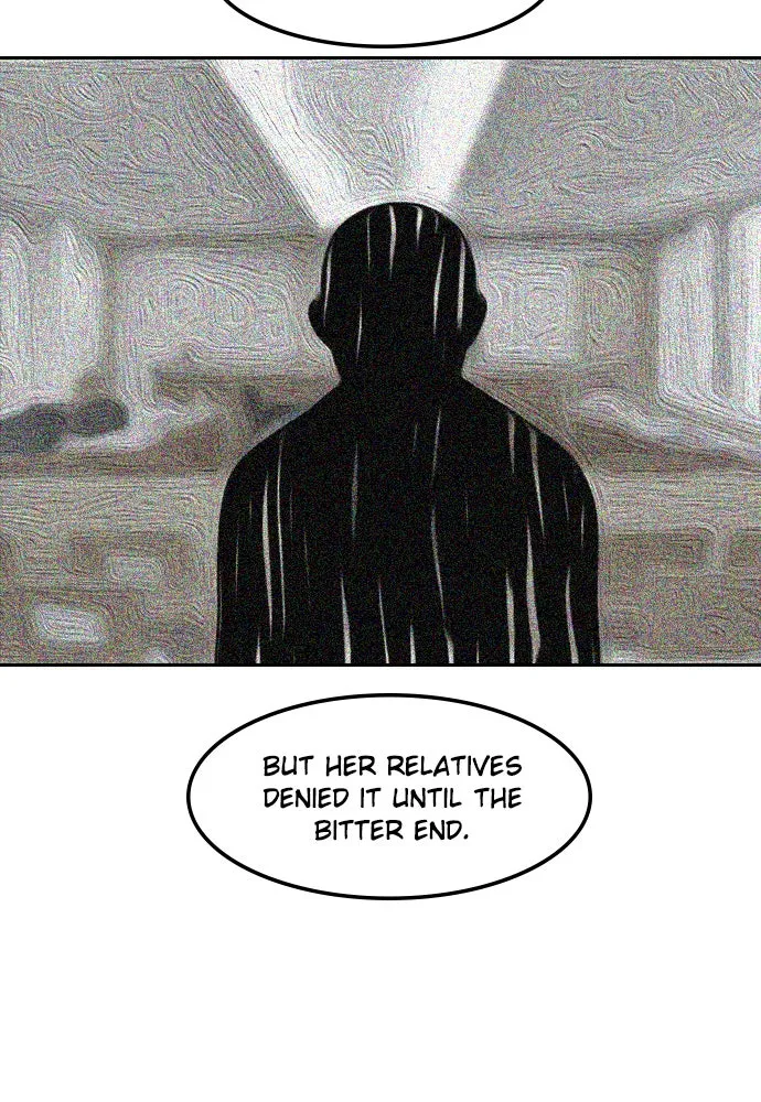 Read Random Chat chapter 168 image 84 on Lezhin