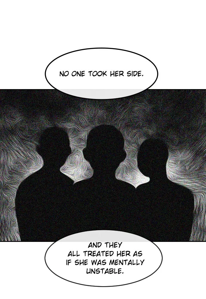 Read Random Chat chapter 168 image 85 on Lezhin