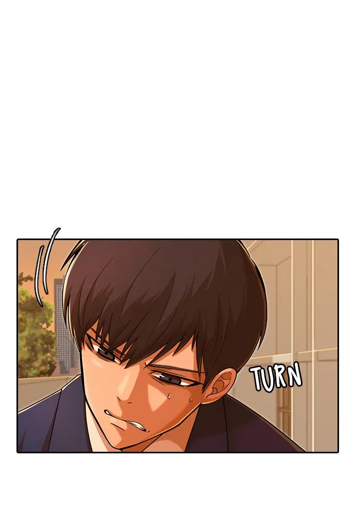 Read Random Chat chapter 168 image 86 on Lezhin