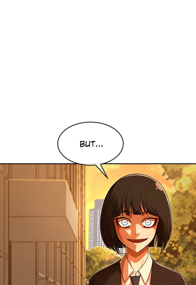 Read Random Chat chapter 168 image 87 on Lezhin