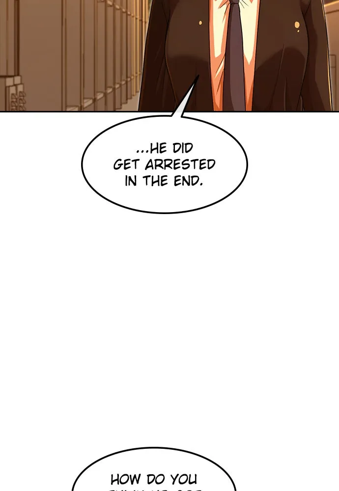 Read Random Chat chapter 168 image 88 on Lezhin