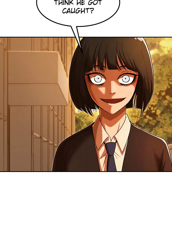 Read Random Chat chapter 168 image 89 on Lezhin