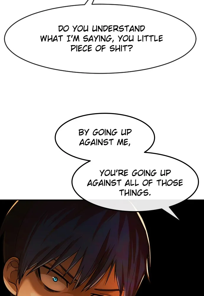 Read Random Chat chapter 168 image 9 on Lezhin