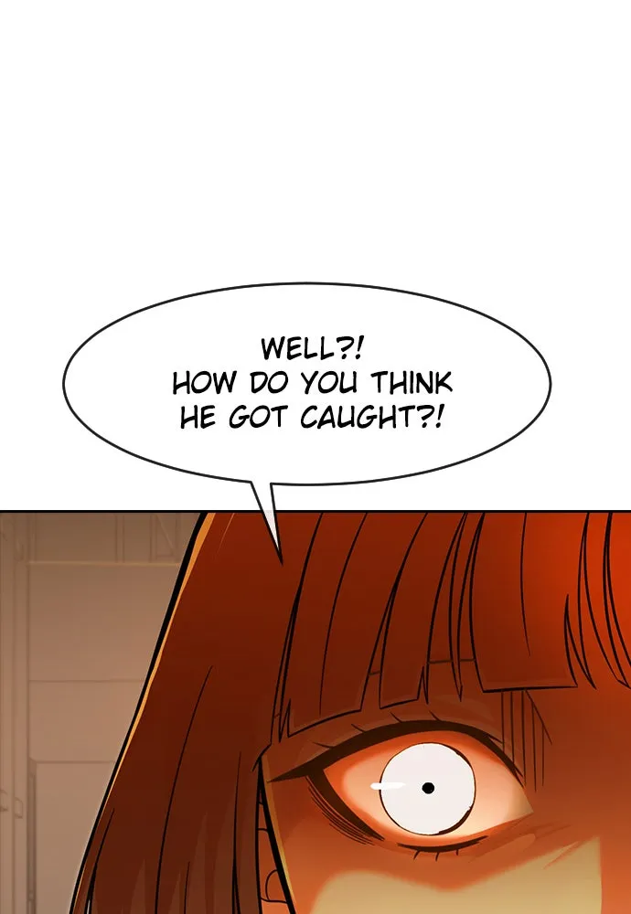 Read Random Chat chapter 168 image 90 on Lezhin