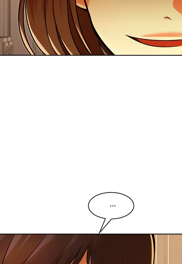 Read Random Chat chapter 168 image 91 on Lezhin