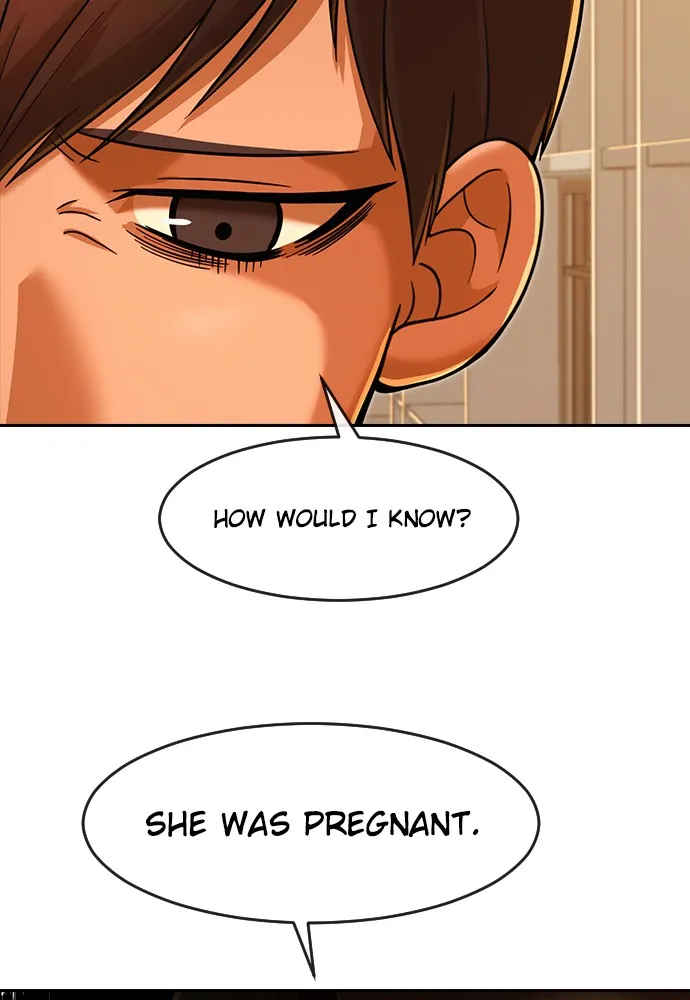 Read Random Chat chapter 168 image 92 on Lezhin