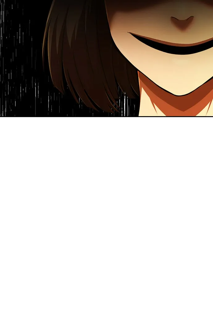 Read Random Chat chapter 168 image 93 on Lezhin