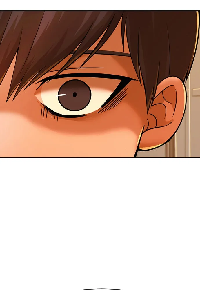 Read Random Chat chapter 168 image 94 on Lezhin