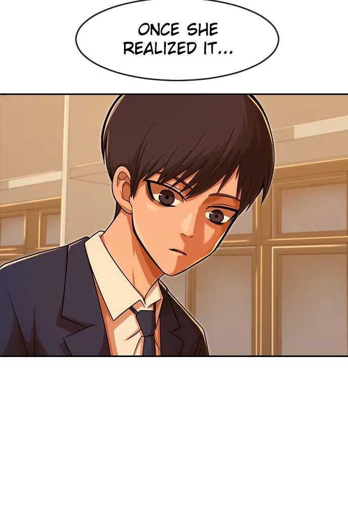 Read Random Chat chapter 168 image 95 on Lezhin
