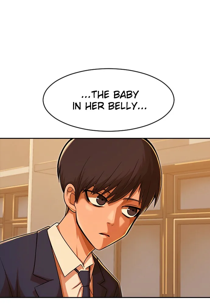 Read Random Chat chapter 168 image 96 on Lezhin