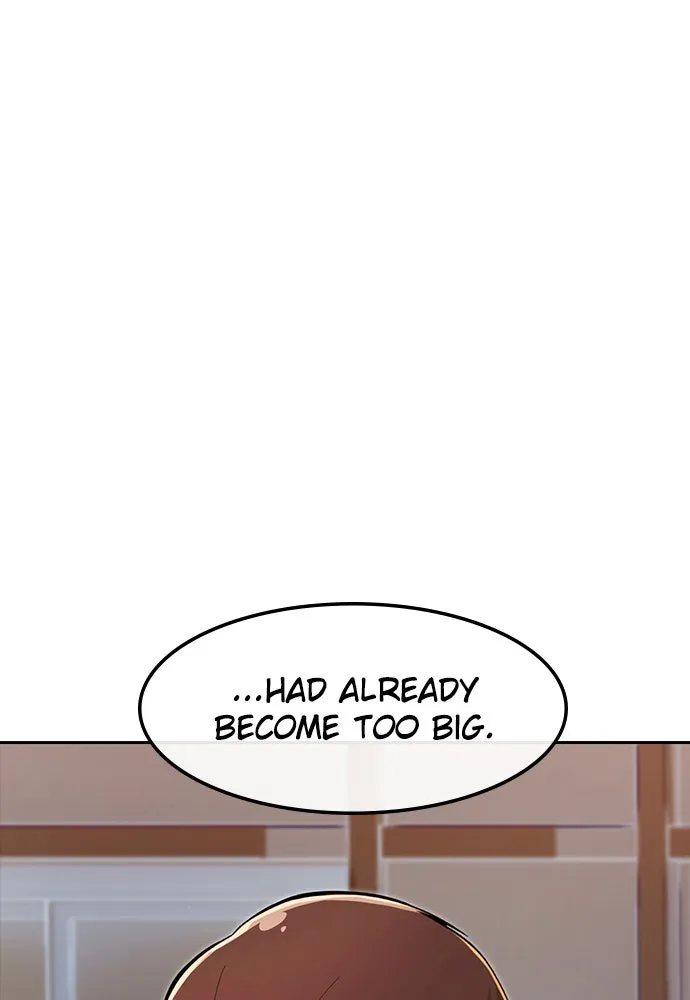 Read Random Chat chapter 168 image 97 on Lezhin