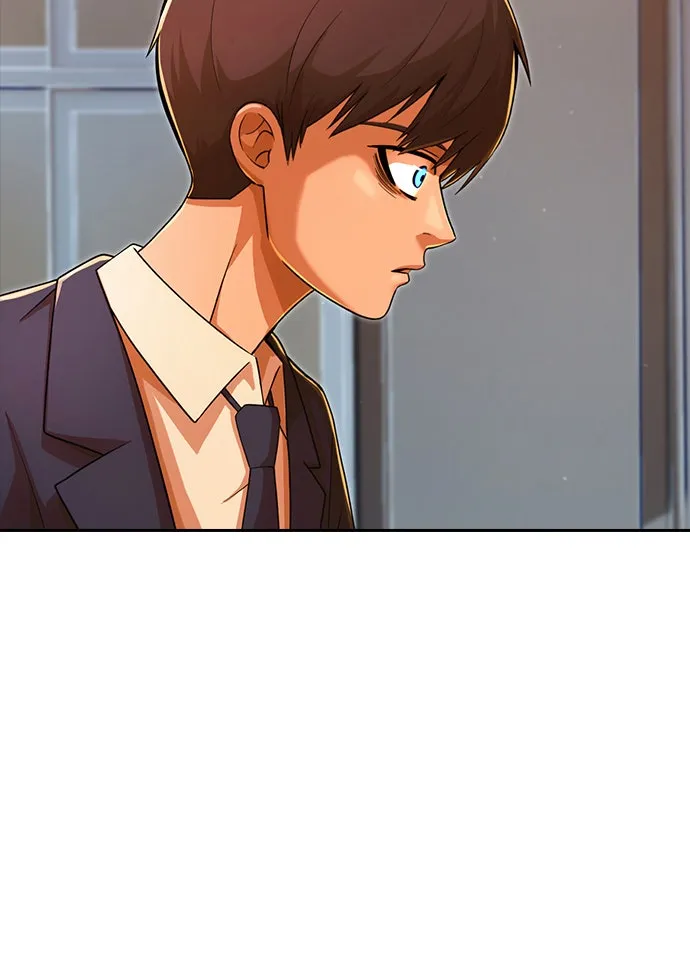 Read Random Chat chapter 168 image 98 on Lezhin