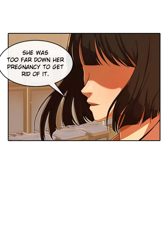 Read Random Chat chapter 168 image 99 on Lezhin