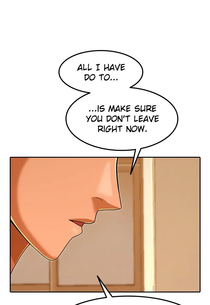 Read Random Chat chapter 169 image 0 on Lezhin