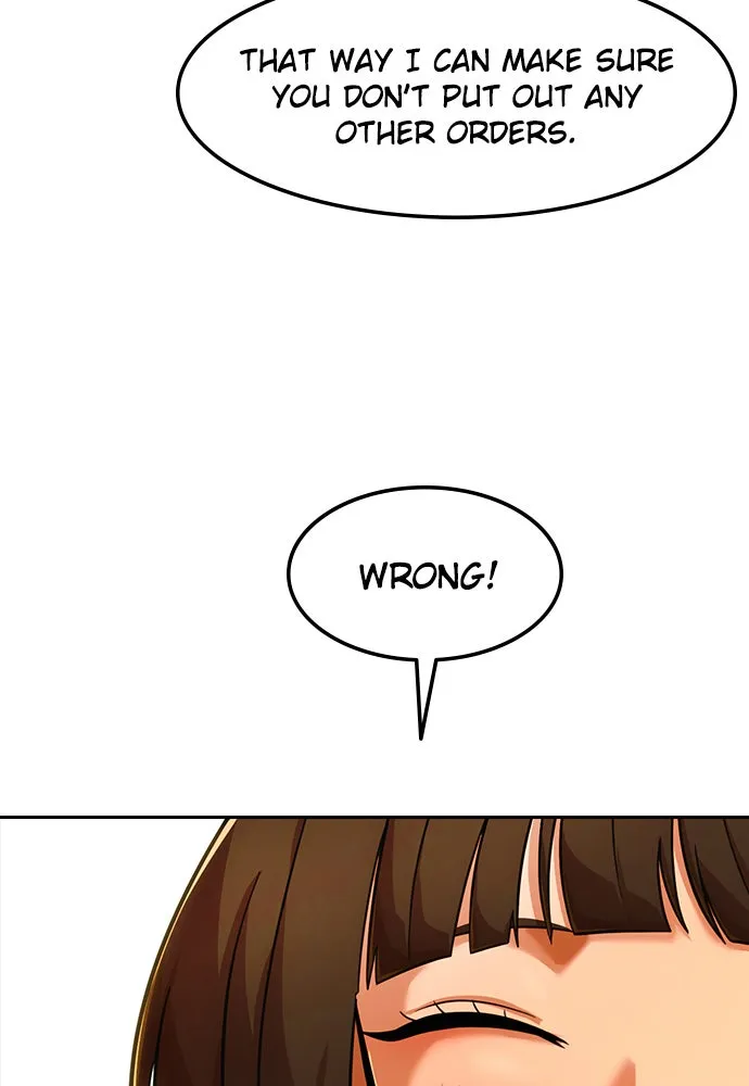 Read Random Chat chapter 169 image 1 on Lezhin