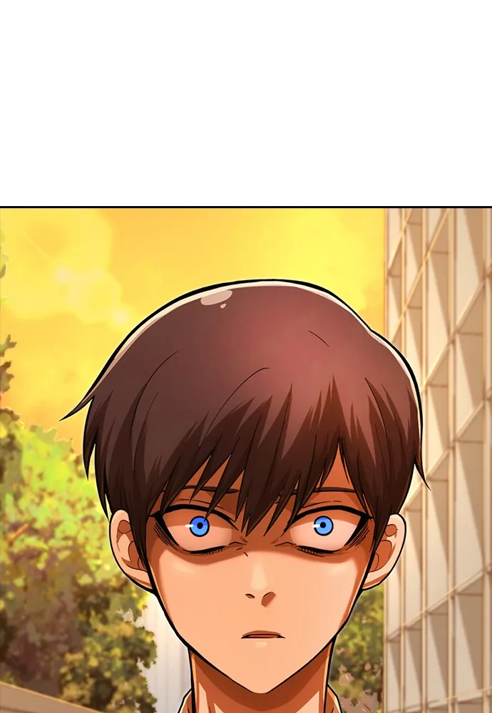 Read Random Chat chapter 169 image 10 on Lezhin