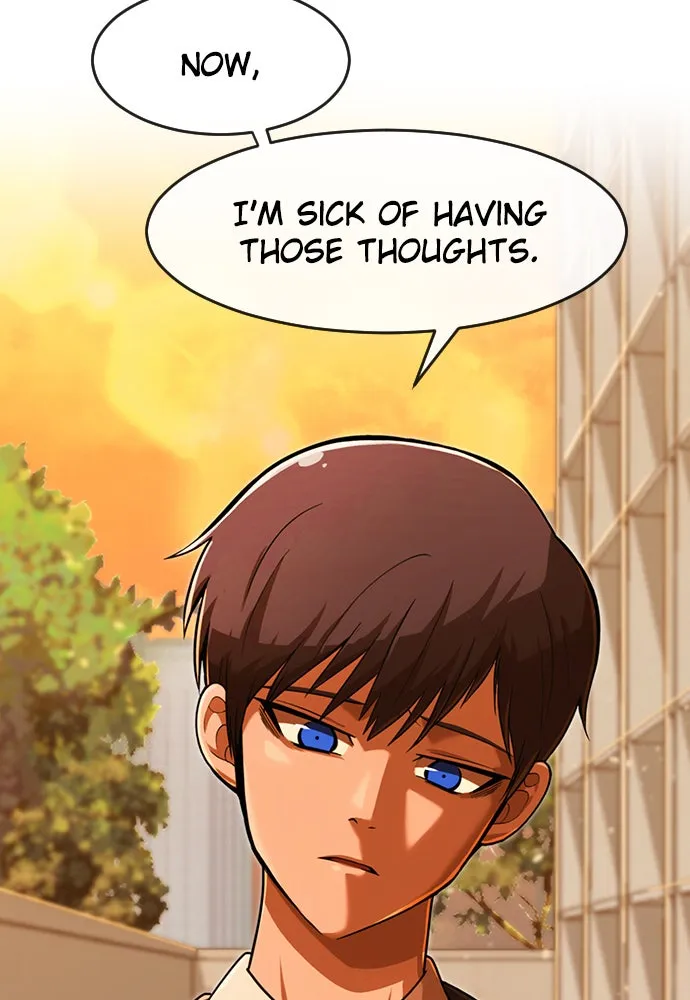 Read Random Chat chapter 169 image 100 on Lezhin