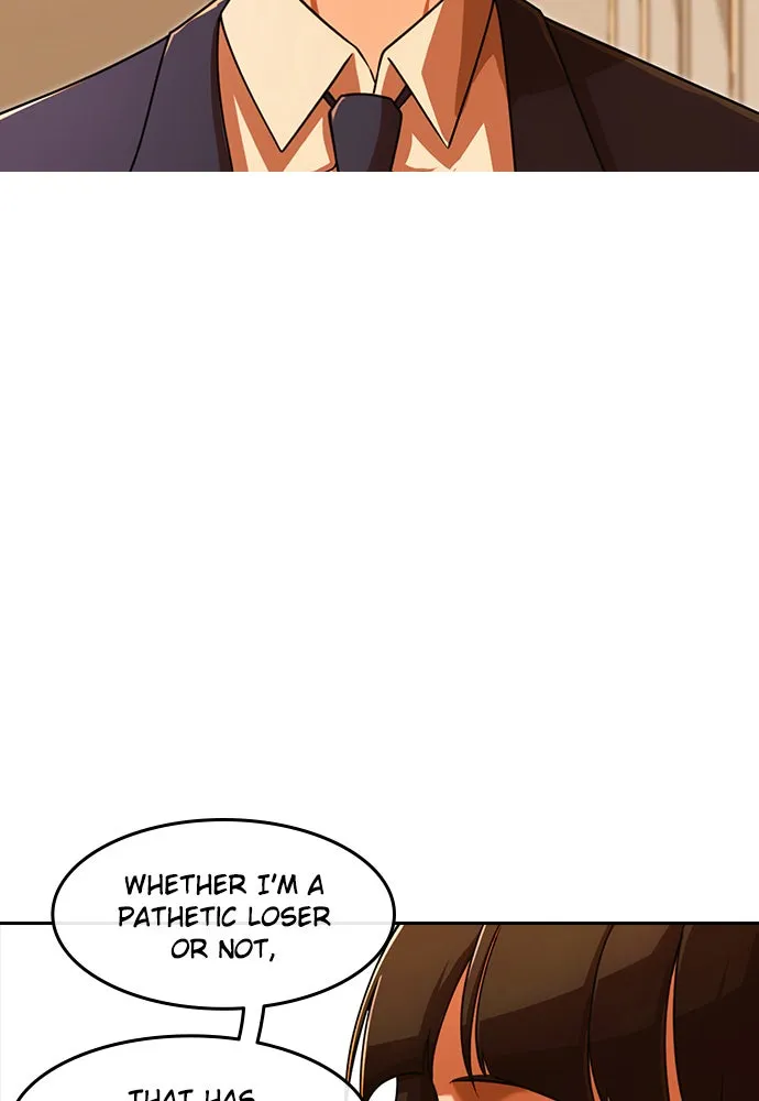 Read Random Chat chapter 169 image 101 on Lezhin