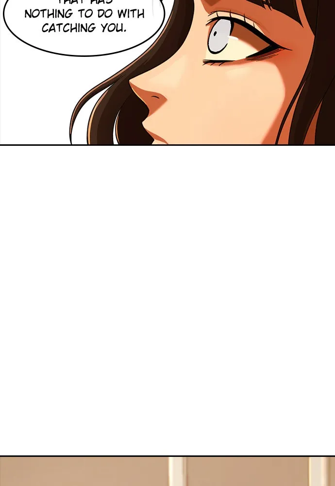 Read Random Chat chapter 169 image 102 on Lezhin