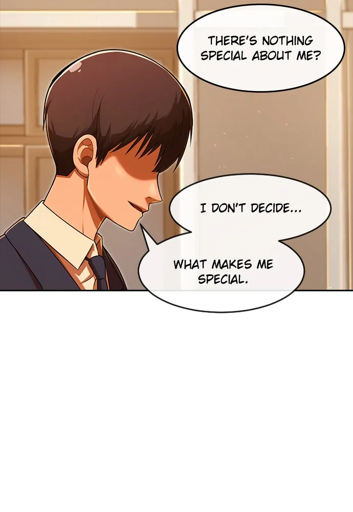 Read Random Chat chapter 169 image 103 on Lezhin