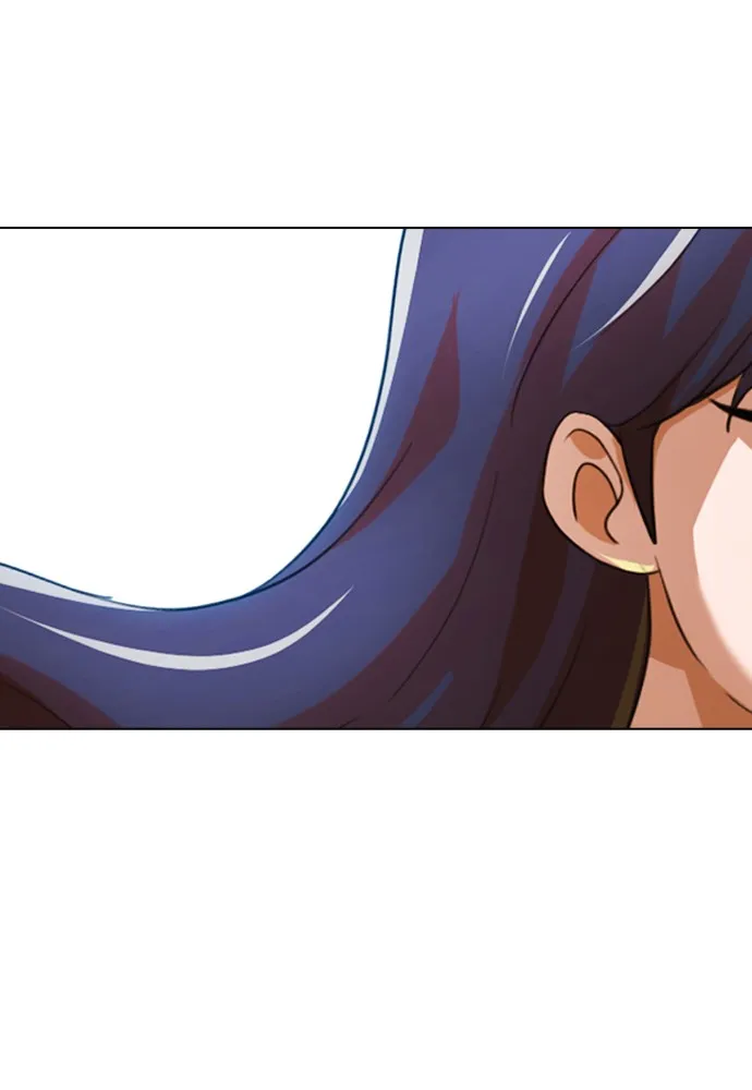 Read Random Chat chapter 169 image 104 on Lezhin
